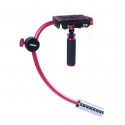 Sevenoak Camera Stabilizer SK-W01