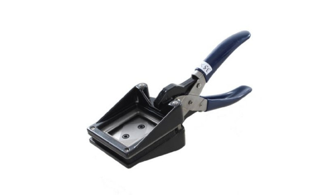 ID Photo Cutter 35x45 mm