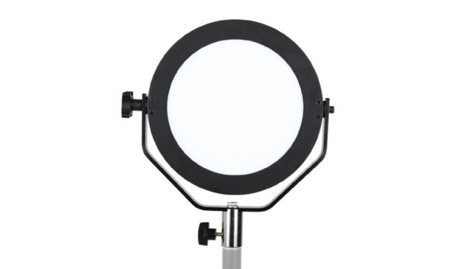 Linkstar LED Lamp Dimmable RL-18V on 230V