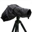 Matin Raincover DELUXE for Digital SLR Camera M-7100