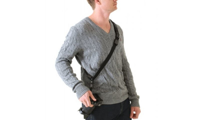 Matin Fast Access Sling Strap M-7292