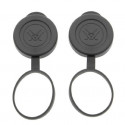 Vortex Objective Lens Covers for Talon HD 42mm