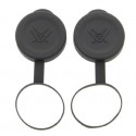 Vortex Objective Lens Covers for Crossfire 42mm