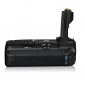 Pixel Battery Grip E7 for Canon 7D