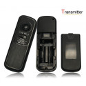 Pixel Shutter Release Wireless RW-221/S1 Oppilas for Sony