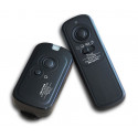 Pixel Shutter Release Wireless RW-221/S2 Oppilas for Sony