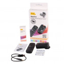 Pixel Shutter Release Wireless RW-221/S2 Oppilas for Sony