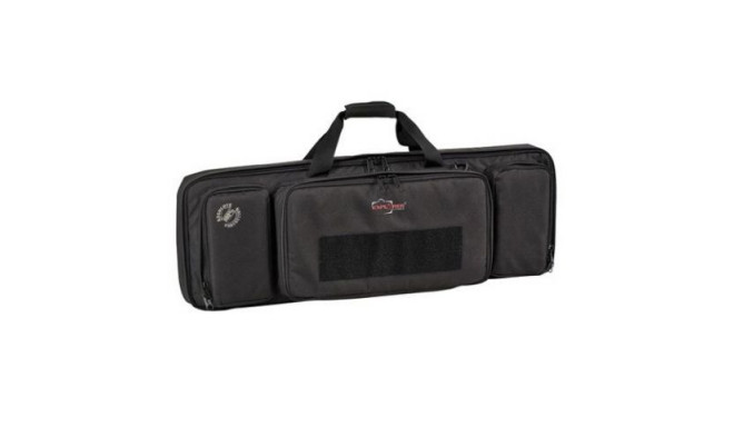 Explorer Cases Bag 94 for 9413