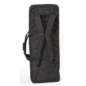 Explorer Cases Backpack Kit for Riflebags