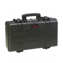 Explorer Cases 5117 Black Foam 546x347x197