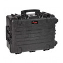 Explorer Cases 5326 Black Foam 627x475x292