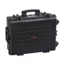 Explorer Cases 5823 Black Foam 670x510x262