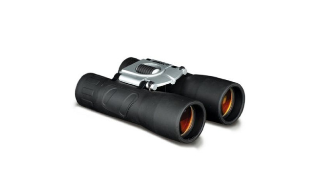 Konus Binoculars Basic 10x25