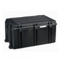 Explorer Cases 7641 Black Foam 860x560x460