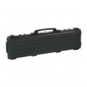 Explorer Cases 13513 Black Foam 1410x415x159