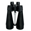 Konus Binoculars Giant 20x80