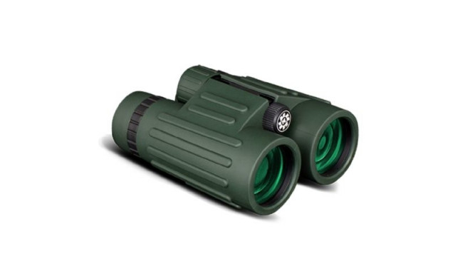 Konus Binoculars Emperor 8x42 WP/WA With Phasecoating