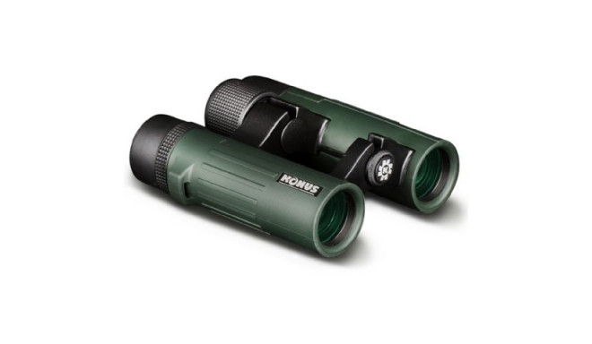 Konus Binoculars Supreme-2 8x26