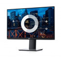 LCD Monitor | DELL | P2419H | 23.8" | Business | Panel IPS | 1920x1080 | 16:9 | 60 Hz | 8 ms | Swive