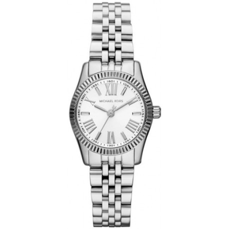Michael Kors naiste käekell MK3228