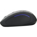 Speedlink mouse Cius Wireless, grey (SL-630014-GY)