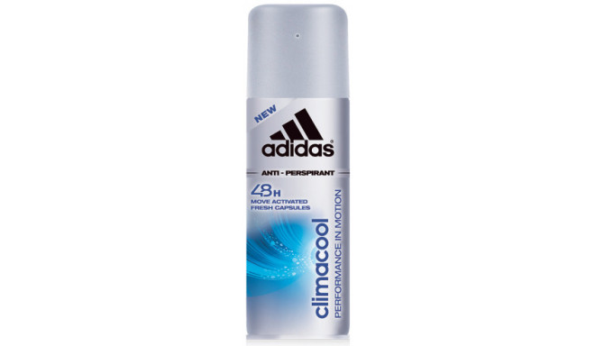 Adidas dezodorants Climacool 150ml