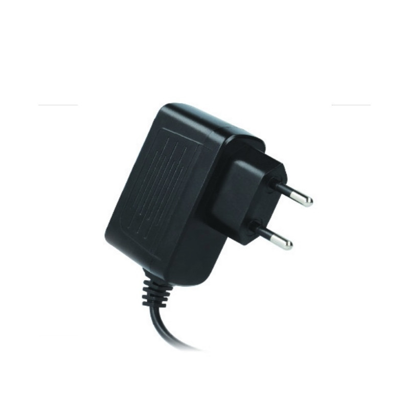 Зарядка micro usb. Universal Charger a601. Универсальная зарядка XM-500d (1,5v-12v, 500ма). Setty зарядка. Travel Charger 1 a с проводом.