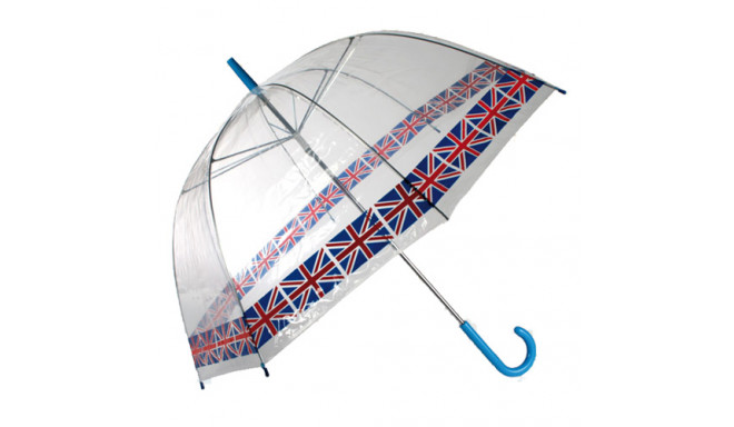 UK Dome Umbrella