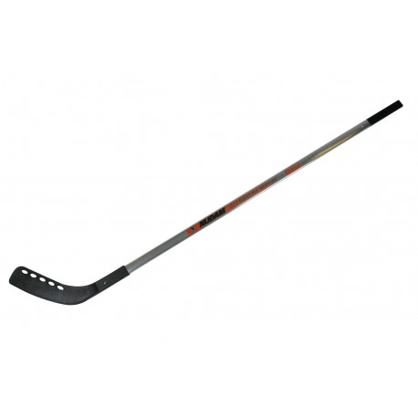 Jäähokikepp • 135 cm