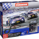 Carrera sõidurada Digital 132 DTM Championship (30196)