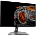 Dell monitor 24" FullHD LED S2418H