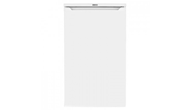 Beko refrigerator 82cm TS190320