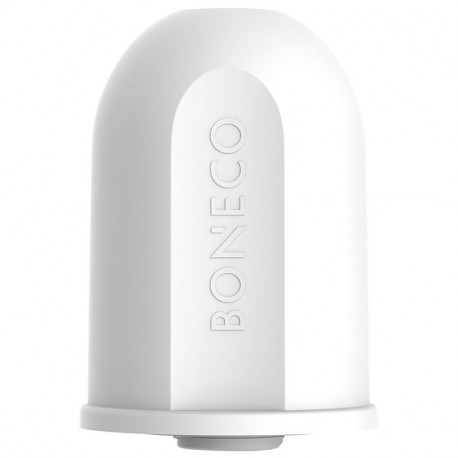 Boneco õhuniisutaja filter