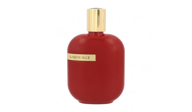 Amouage The Library Collection Opus IX (50ml)