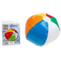 Ball – inflatable toy