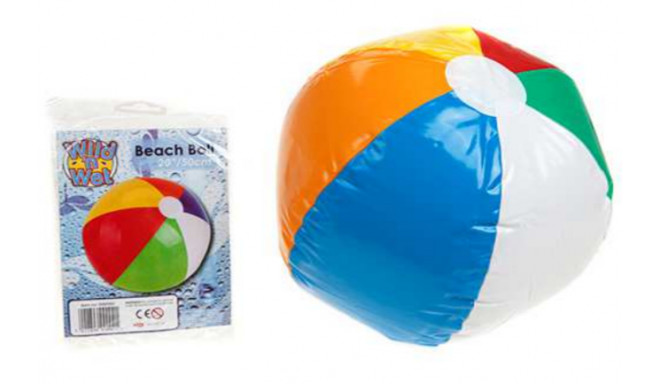 Miraculous inflatable ball 50cm