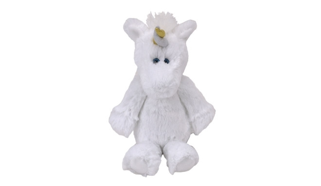 Attic Treasures Agnus - unicorn plush toy 15 cm