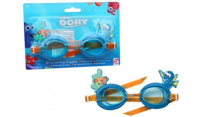 Finding Dory 3D Goggles