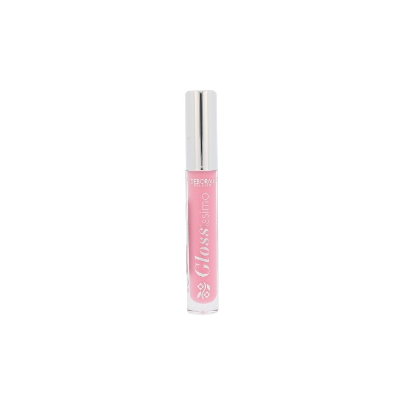 Deborah Milano Glossissimo (10ml) (05) - Lip gloss - Photopoint