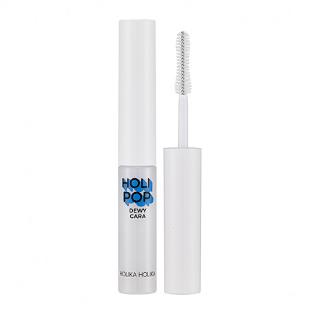 Holika Holika Holi Pop Dewy Cara