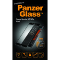 PanzerGlass protective glass Premium Sony Xperia XZ/XZs