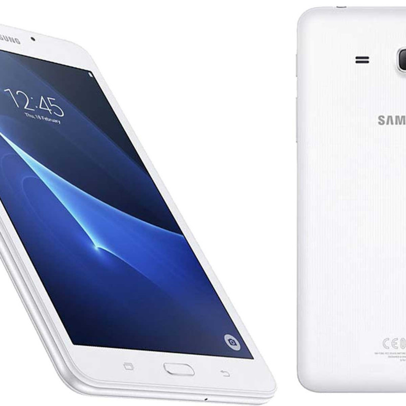 samsung galaxy tab a 2016 8gb