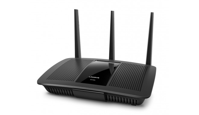 Linksys EA7500 Max-Stream AC1900, Router