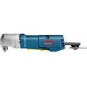 Bosch Angle Drill GWB 10 RE blue