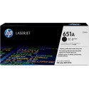 HP tooner HV CE340A, must