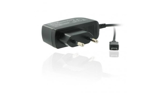 Charger for Samsung G810