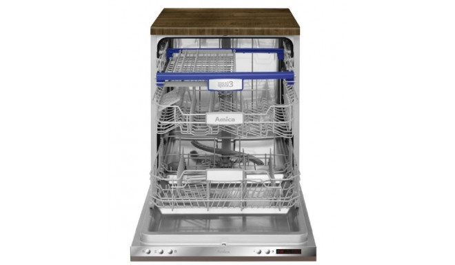 ZIM628E Dishwasher