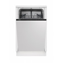 DIS15012 Dishwasher