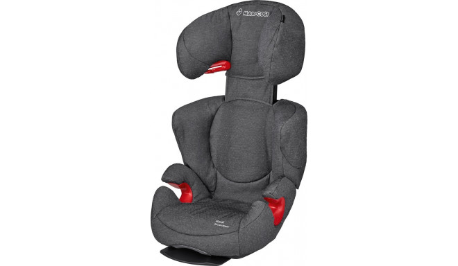 Maxi Cosi car seat Rodi AirProtect Sparkling Grey