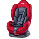 Seat Classic 9-25 kg Red